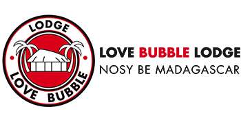 Love Bubble Lodge